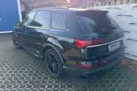 Audi Q7 din 2021 cu 44.020 km - oferta AUD154718 - foto 2