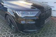 Audi Q7 din 2021 cu 44.020 km - oferta AUD154718 - foto 5