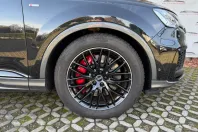 Audi Q7 din 2021 cu 44.020 km - oferta AUD154718 - foto 7