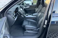 Audi Q7 din 2021 cu 44.020 km - oferta AUD154718 - foto 9