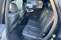 Audi Q7 din 2021 cu 44.020 km - oferta AUD154718 - foto 10