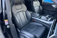 Audi Q7 din 2021 cu 44.020 km - oferta AUD154718 - foto 11