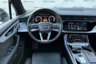 Audi Q7 din 2021 cu 44.020 km - oferta AUD154718 - foto 12