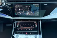 Audi Q7 din 2021 cu 44.020 km - oferta AUD154718 - foto 14