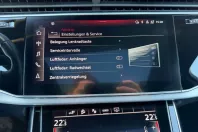 Audi Q7 din 2021 cu 44.020 km - oferta AUD154718 - foto 16