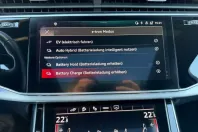 Audi Q7 din 2021 cu 44.020 km - oferta AUD154718 - foto 20