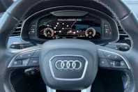 Audi Q7 din 2021 cu 44.020 km - oferta AUD154718 - foto 21