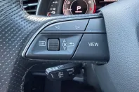 Audi Q7 din 2021 cu 44.020 km - oferta AUD154718 - foto 23