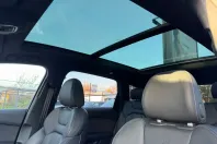 Audi Q7 din 2021 cu 44.020 km - oferta AUD154718 - foto 27