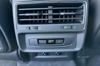 Audi Q7 din 2021 cu 44.020 km - oferta AUD154718 - foto 28