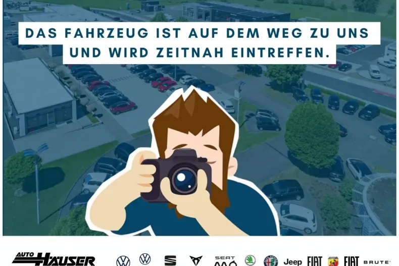 Volkswagen Touareg din 2022 cu 38.335 km - oferta VOL154719 - foto 2