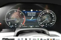 Volkswagen Touareg din 2022 cu 38.335 km - oferta VOL154719 - foto 6