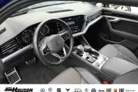 Volkswagen Touareg din 2022 cu 38.335 km - oferta VOL154719 - foto 7