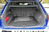 Volkswagen Touareg din 2022 cu 38.335 km - oferta VOL154719 - foto 8