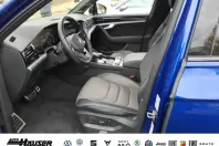 Volkswagen Touareg din 2022 cu 38.335 km - oferta VOL154719 - foto 10