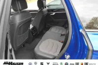 Volkswagen Touareg din 2022 cu 38.335 km - oferta VOL154719 - foto 11