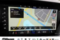 Volkswagen Touareg din 2022 cu 38.335 km - oferta VOL154719 - foto 12