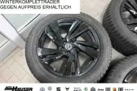 Volkswagen Touareg din 2022 cu 38.335 km - oferta VOL154719 - foto 13