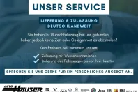 Volkswagen Touareg din 2022 cu 38.335 km - oferta VOL154719 - foto 14