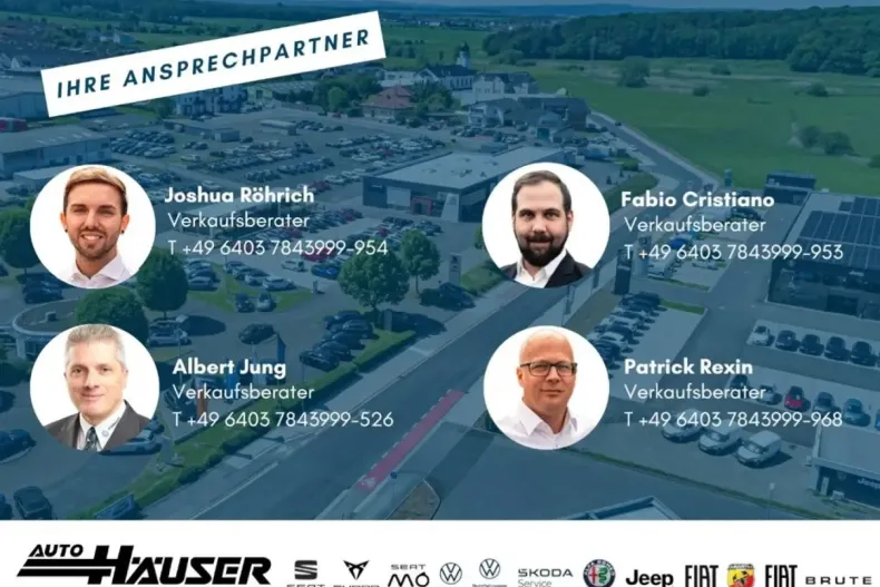 Volkswagen Touareg din 2022 cu 38.335 km - oferta VOL154719 - foto 15