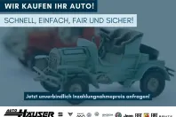 Volkswagen Touareg din 2022 cu 38.335 km - oferta VOL154719 - foto 16