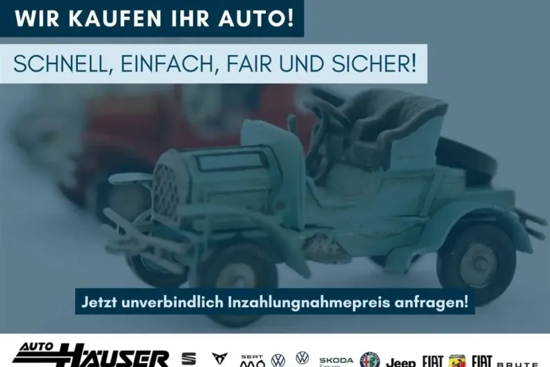 Volkswagen Touareg din 2022 cu 38.335 km - oferta VOL154719 - foto 16