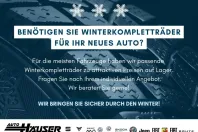 Volkswagen Touareg din 2022 cu 38.335 km - oferta VOL154719 - foto 17