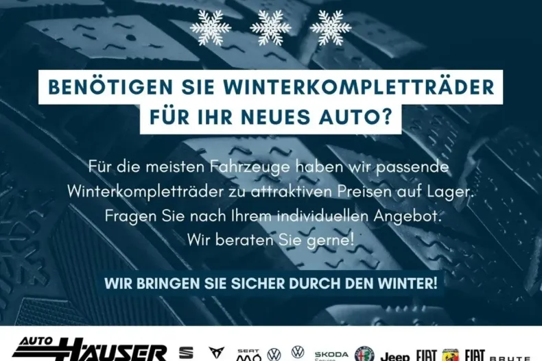 Volkswagen Touareg din 2022 cu 38.335 km - oferta VOL154719 - foto 17