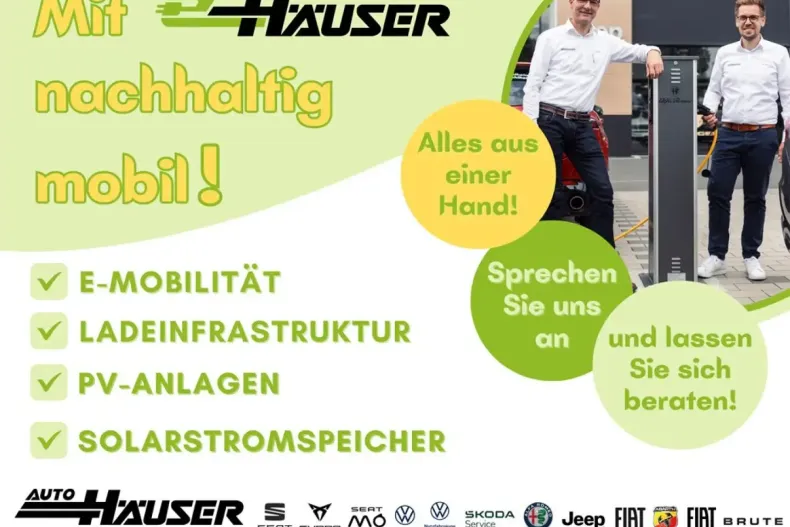 Volkswagen Touareg din 2022 cu 38.335 km - oferta VOL154719 - foto 18