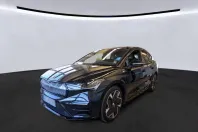 Skoda Enyaq din 2023 cu 40.467 km - oferta SKO154720 - foto 1