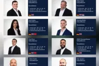 Skoda Enyaq din 2023 cu 40.467 km - oferta SKO154720 - foto 2