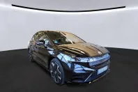 Skoda Enyaq din 2023 cu 40.467 km - oferta SKO154720 - foto 4
