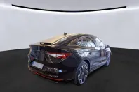 Skoda Enyaq din 2023 cu 40.467 km - oferta SKO154720 - foto 5