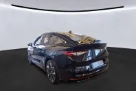 Skoda Enyaq din 2023 cu 40.467 km - oferta SKO154720 - foto 6