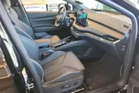 Skoda Enyaq din 2023 cu 40.467 km - oferta SKO154720 - foto 7