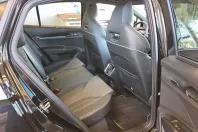 Skoda Enyaq din 2023 cu 40.467 km - oferta SKO154720 - foto 8