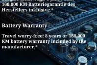 Skoda Enyaq din 2023 cu 40.467 km - oferta SKO154720 - foto 9