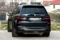 BMW X7 M60 din 2023 cu 49.100 km - oferta BMW154721 - foto 4