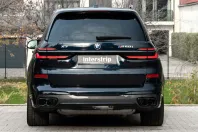 BMW X7 M60 din 2023 cu 49.100 km - oferta BMW154721 - foto 5