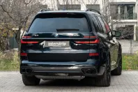 BMW X7 M60 din 2023 cu 49.100 km - oferta BMW154721 - foto 6