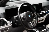 BMW X7 M60 din 2023 cu 49.100 km - oferta BMW154721 - foto 8