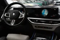 BMW X7 M60 din 2023 cu 49.100 km - oferta BMW154721 - foto 10