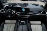 BMW X7 M60 din 2023 cu 49.100 km - oferta BMW154721 - foto 11