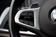 BMW X7 M60 din 2023 cu 49.100 km - oferta BMW154721 - foto 12