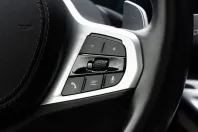 BMW X7 M60 din 2023 cu 49.100 km - oferta BMW154721 - foto 13