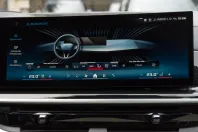 BMW X7 M60 din 2023 cu 49.100 km - oferta BMW154721 - foto 14