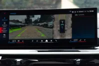 BMW X7 M60 din 2023 cu 49.100 km - oferta BMW154721 - foto 15