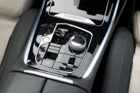 BMW X7 M60 din 2023 cu 49.100 km - oferta BMW154721 - foto 16