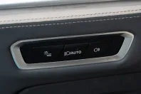 BMW X7 M60 din 2023 cu 49.100 km - oferta BMW154721 - foto 17