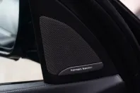 BMW X7 M60 din 2023 cu 49.100 km - oferta BMW154721 - foto 21